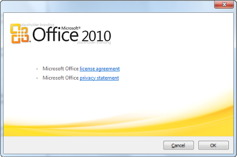 Download Activator Untuk Office 2010 (OPP14 Activator ...